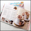 Carol Pastor - Marshmallows and Nougat Book