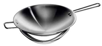 AEG Maxi Sense Induction Hob (HK884400XG)