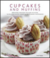 Carol Pastor - Cupcakes & Muffins