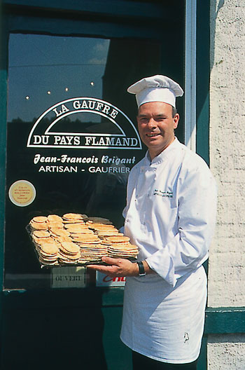 De'Longhi Sandwich Press