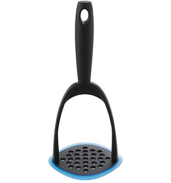 De'Longhi Sandwich Press