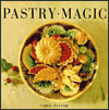 Carol Pastor - Pastry Magic